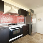 FOTOFRAME 7 8 &ndash; Espacios Urbanos