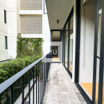 FOTOFRAME 7 9 – Espacios Urbanos