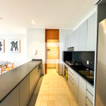 FOTOFRAME 8 1 1 – Espacios Urbanos