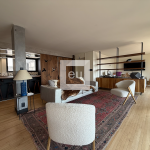 FOTOFRAME 8 1 – Espacios Urbanos