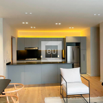 FOTOFRAME 8 10 – Espacios Urbanos