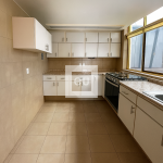 FOTOFRAME 8 11 – Espacios Urbanos