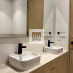 FOTOFRAME 8 12 &ndash; Espacios Urbanos