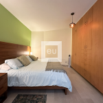 FOTOFRAME 8 13 &ndash; Espacios Urbanos