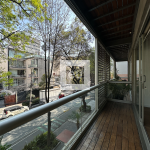 FOTOFRAME 8 14 &ndash; Espacios Urbanos