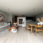 FOTOFRAME 8 15 &ndash; Espacios Urbanos