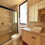 FOTOFRAME 8 – Espacios Urbanos