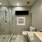FOTOFRAME 8 18 &ndash; Espacios Urbanos