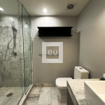 FOTOFRAME 8 2 &ndash; Espacios Urbanos