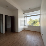 FOTOFRAME 8 3 – Espacios Urbanos