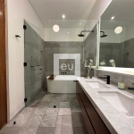 FOTOFRAME 8 4 – Espacios Urbanos