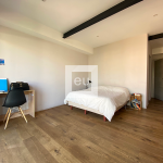 FOTOFRAME 8 5 &ndash; Espacios Urbanos