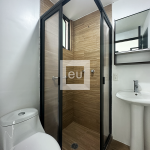 FOTOFRAME 8 6 – Espacios Urbanos