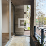 FOTOFRAME 8 7 – Espacios Urbanos