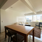 FOTOFRAME 8 8 &ndash; Espacios Urbanos