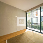 FOTOFRAME 8 9 – Espacios Urbanos