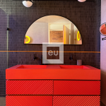 FOTOFRAME 9 1 – Espacios Urbanos