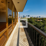 FOTOFRAME 9 10 – Espacios Urbanos