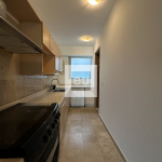 FOTOFRAME 9 12 &ndash; Espacios Urbanos