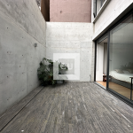 FOTOFRAME 9 13 &ndash; Espacios Urbanos