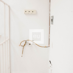 FOTOFRAME 9 15 &ndash; Espacios Urbanos