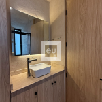 FOTOFRAME 9 – Espacios Urbanos