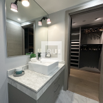 FOTOFRAME 9 2 &ndash; Espacios Urbanos