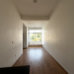 FOTOFRAME 9 3 – Espacios Urbanos