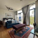 FOTOFRAME 9 4 – Espacios Urbanos