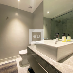 FOTOFRAME 9 5 &ndash; Espacios Urbanos