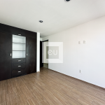 FOTOFRAME 9 6 – Espacios Urbanos