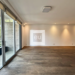 FOTOFRAME 9 7 – Espacios Urbanos