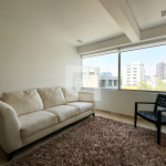 FOTOFRAME 9 8 &ndash; Espacios Urbanos