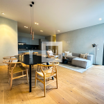 FOTOFRAME 9 9 – Espacios Urbanos