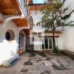 FOTOFRAME 1 1 &ndash; Espacios Urbanos