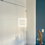 FOTOFRAME 1 &ndash; Espacios Urbanos