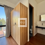 FOTOFRAME 1 3 &ndash; Espacios Urbanos