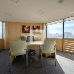 FOTOFRAME 1 4 &ndash; Espacios Urbanos