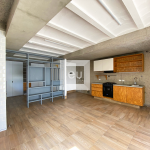 FOTOFRAME 1 5 &ndash; Espacios Urbanos