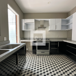 FOTOFRAME 1 6 &ndash; Espacios Urbanos