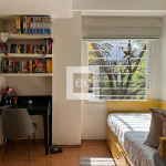 FOTOFRAME 1 7 &ndash; Espacios Urbanos