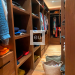 FOTOFRAME 10 1 &ndash; Espacios Urbanos