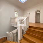 FOTOFRAME 10 &ndash; Espacios Urbanos