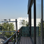 FOTOFRAME 10 2 &ndash; Espacios Urbanos