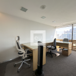 FOTOFRAME 10 3 &ndash; Espacios Urbanos