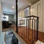 FOTOFRAME 10 4 &ndash; Espacios Urbanos