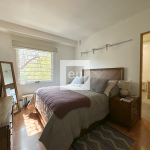 FOTOFRAME 10 5 &ndash; Espacios Urbanos