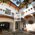 FOTOFRAME 11 1 &ndash; Espacios Urbanos