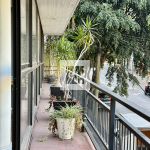 FOTOFRAME 11 &ndash; Espacios Urbanos