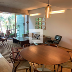 FOTOFRAME 11 2 &ndash; Espacios Urbanos